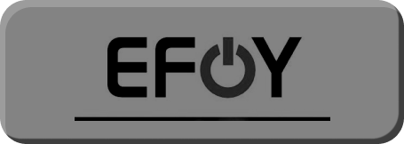 Weiter zu my-efoy.com