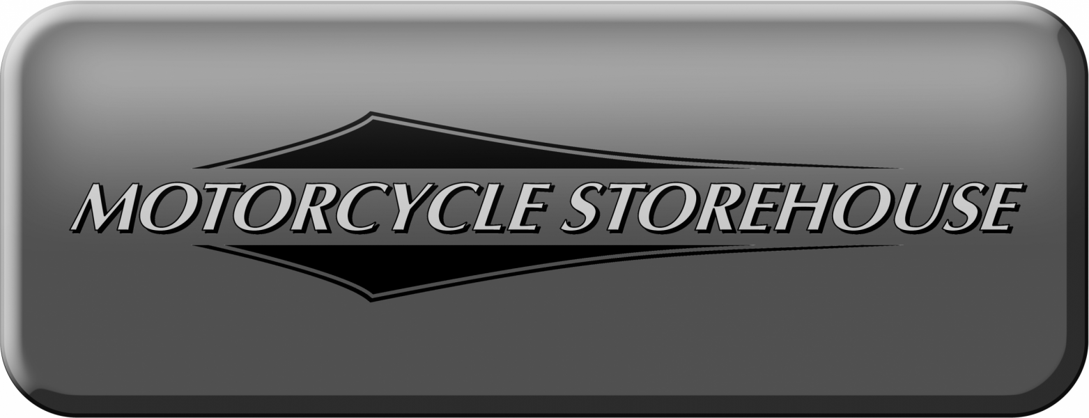 Weiter zu motorcyclestorehouse.com