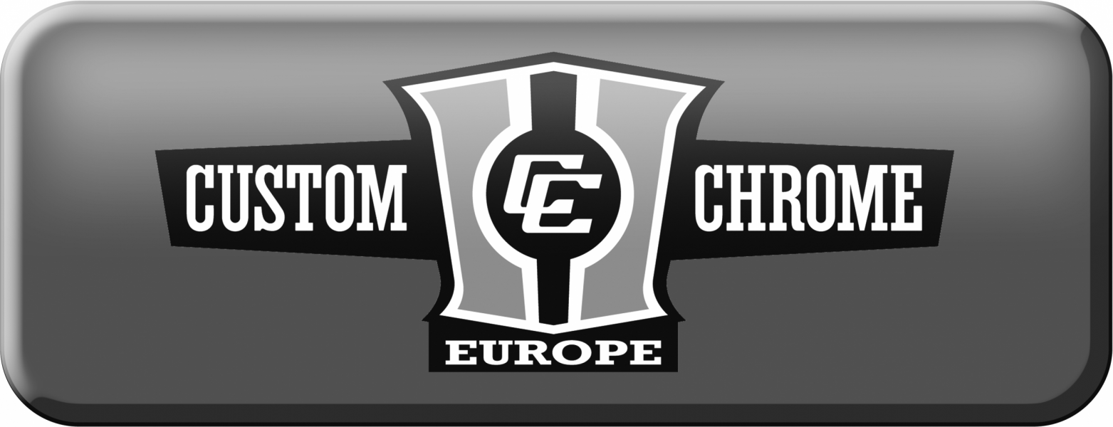 Weiter zu custom-chrome-europe.com