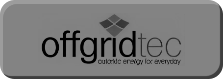 Weiter zu .offgridtec.com