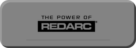 Weiter zu redarcelectronics.com